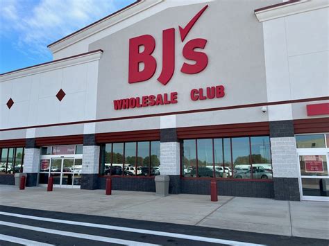 bj contest|Join BJ's Wholesale Club Today .